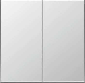 Jung Friends of Hue Funk Wandsender 4 k (FOHAL2995-L)
