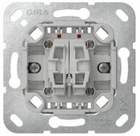 Gira Tastschalter 312800