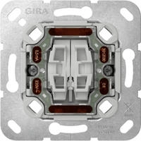 GIRA Tast-Kontroll Einsatz 313500 (313500)