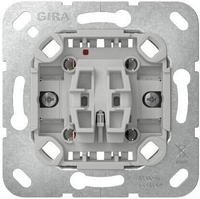 Gira 315100, Gira Wipptaster 315100 Schlie&szlig;er Einsatz