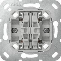 Gira Wipptaster 4f Schlie&szlig;er 386700