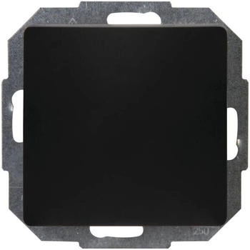 Kopp PARIS Taster mattschwarz (651350084)
