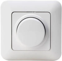 Led-dim. Cadark.kpl.