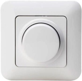 Kopp LED-Dimit CAD (844902012)