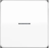 JUNG Taster 1fach JUNG HOME BT CD 17101 WW