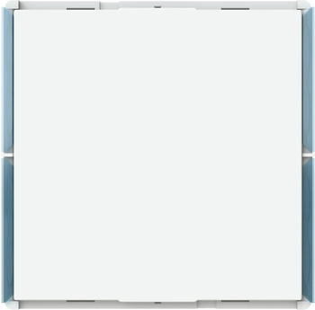 Busch-Jaeger Tastsensor KNX Funkb LON UP Bussystem KNX-RF (Funk) 4f (KK/U4.63.11)