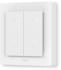 Aqara Light Switch H2 (WS-K08D)