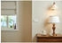 Aqara Light Switch H2 (WS-K08D)