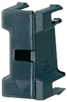 Jung 94-LEDGN LED-Leuchte 110-250 V, 0,3 mA Grün