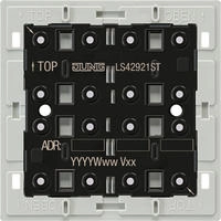 JUNG KNX Tastsensor-Modul LS 4292 1ST (LS42921ST)