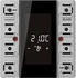 Jung KNX Raumcontroller-Modul