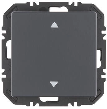 Berker Modul Wippe 1f (24116286)