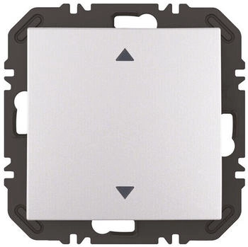 Berker Modul m Wippe 1f (24118204)