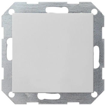 Gira KNX-Objektregler 4-f. (2101015)