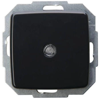 Kopp Taster bel.RIVO ant (586350087)