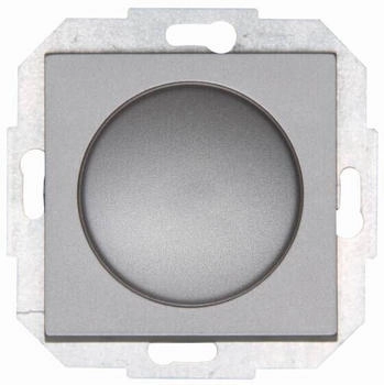 Kopp ATHENIS-Druck-Wechsel-Unidimmer (845847082)