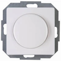 Kopp Einsatz Paris Wei&szlig; 846002086 (846002086)