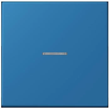 Jung HOME Taster 1fach LC32030 (BTLC17101211)