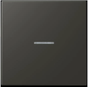 Jung HOME Taster 1fach LC4320R (BTLC17101259)