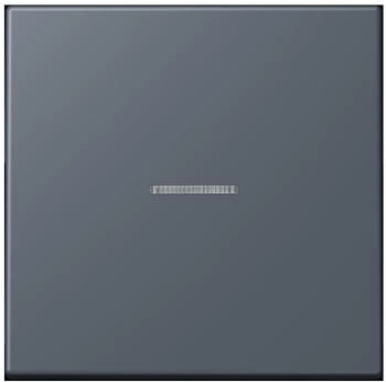 Jung HOME Taster 1fach LC4320U (BTLC17101262)
