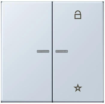 Jung eNet Funk Steuertaste Standard LC32023 (FMLC1701209)