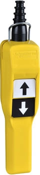 Schneider Electric XACA205
