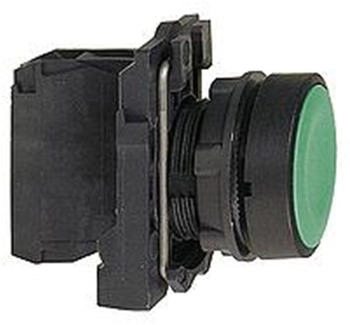 Schneider Electric XB5AA31
