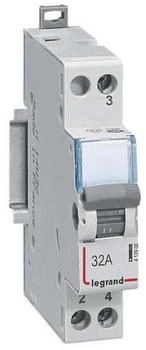 Legrand 412900