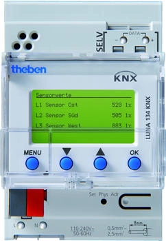 Theben 1349200