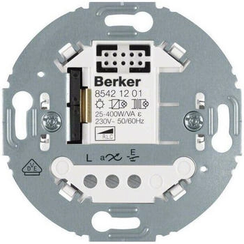 Berker 85421201