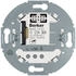 Berker Universal Tastdimmer
