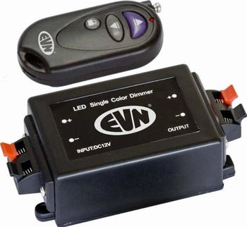EVN FLD1296