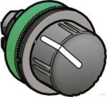 Schneider Electric ZB5FD29