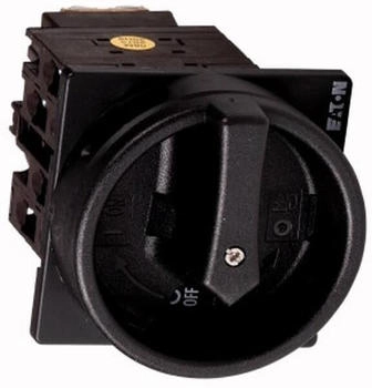 Eaton 41248