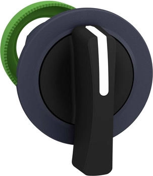 Schneider Electric ZB5FJ2