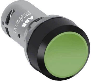 ABB 1SFA619100R1012