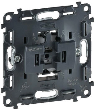 Legrand 752012