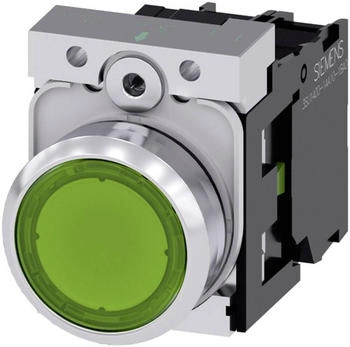 Siemens 3SU11520AB401BA0