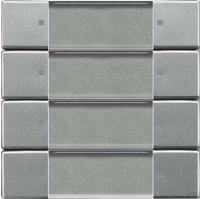 Busch-Jaeger Wandsender 6737/01-803