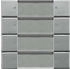 6737/01-803 (grau metallic)