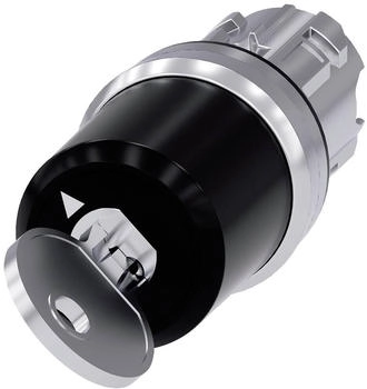 Siemens 3SU1050-5BF01-0AA0