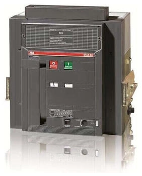 ABB Auswahlschalter C3SS3-30R-20 (1SFA619212R3021)
