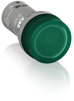 ABB Meldeleuchte CL2-523G (1SFA619403R5232)