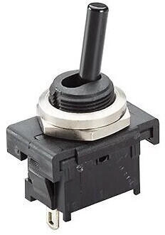 Bachmann EB-Kipp-Ausschalter (924.160)