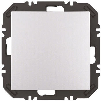 Berker Modul m. Wippe 1f (24118104)