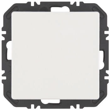 Berker Modul m. Wippe 1f (24116189)