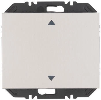 Berker Modul Wippe 1f (24117204)