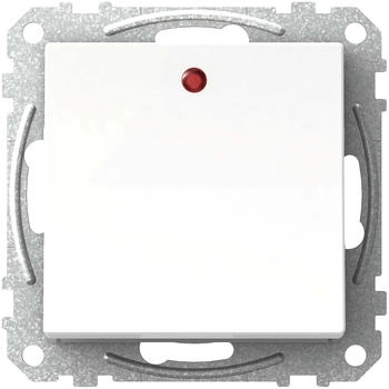 ELSO Taster beleuchtet 16A (WDE002146)