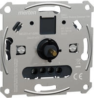 MERTEN Drehdimmereinsatz MEG5147-0000 (MEG5147-0000)