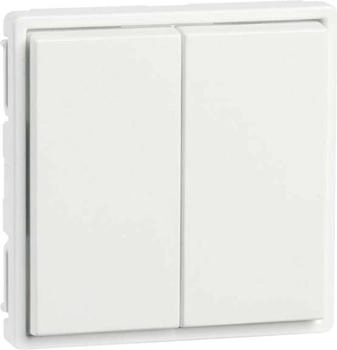 Peha Wandsender rws hochgl D 455.022 FU-BLS N (323913)